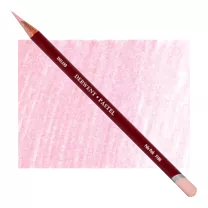 Kredka Pastelowa Derwent Pastel P180 Pale Pink