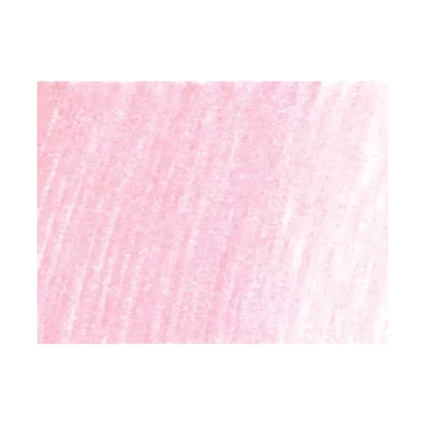 https://www.tintadlaplastykow.pl/gfx/photos/offer_113041/kredka-pastelowa-derwent-pastel-p180-pale-pink_2_1348900017090049.webp