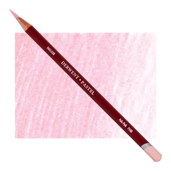 https://www.tintadlaplastykow.pl/gfx/photos/offer_113041/kredka-pastelowa-derwent-pastel-p180-pale-pink_3_172959266090051.webp
