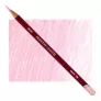 Kredka Pastelowa Derwent Pastel P180 Pale Pink