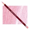 Kredka Pastelowa Derwent Pastel P190 Coral