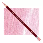 https://www.tintadlaplastykow.pl/gfx/photos/offer_113042/kredka-pastelowa-derwent-pastel-p190-coral_3_19634382090931.webp