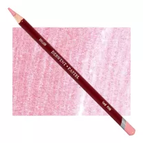 Kredka Pastelowa Derwent Pastel P190 Coral