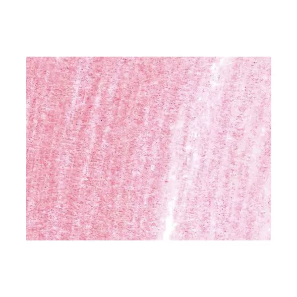https://www.tintadlaplastykow.pl/gfx/photos/offer_113042/kredka-pastelowa-derwent-pastel-p190-coral_2_527516787090929.webp