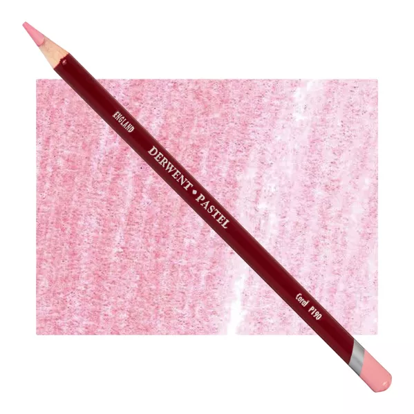 https://www.tintadlaplastykow.pl/gfx/photos/offer_113042/kredka-pastelowa-derwent-pastel-p190-coral_3_19634382090931.webp