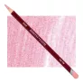 Kredka Pastelowa Derwent Pastel P190 Coral