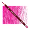 Kredka Pastelowa Derwent Pastel P200 Magenta