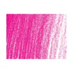 https://www.tintadlaplastykow.pl/gfx/photos/offer_113043/kredka-pastelowa-derwent-pastel-p200-magenta_2_1627080280092211.webp