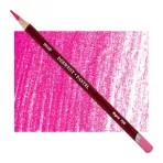 https://www.tintadlaplastykow.pl/gfx/photos/offer_113043/kredka-pastelowa-derwent-pastel-p200-magenta_3_954911061092214.webp