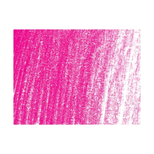 https://www.tintadlaplastykow.pl/gfx/photos/offer_113043/kredka-pastelowa-derwent-pastel-p200-magenta_2_1627080280092211.webp