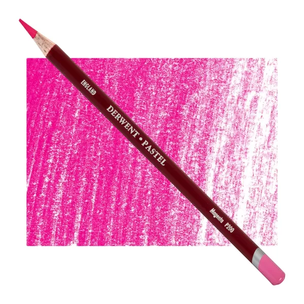 https://www.tintadlaplastykow.pl/gfx/photos/offer_113043/kredka-pastelowa-derwent-pastel-p200-magenta_3_954911061092214.webp