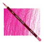 Kredka Pastelowa Derwent Pastel P200 Magenta