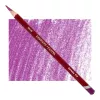Kredka Pastelowa Derwent Pastel P210 Dark Fuchsia