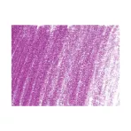 https://www.tintadlaplastykow.pl/gfx/photos/offer_113044/kredka-pastelowa-derwent-pastel-p210-dark-fuchsia_2_1394684576093329.webp