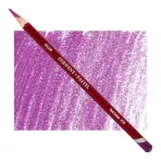 https://www.tintadlaplastykow.pl/gfx/photos/offer_113044/kredka-pastelowa-derwent-pastel-p210-dark-fuchsia_3_1853196513093332.webp