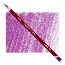 Kredka Pastelowa Derwent Pastel P210 Dark Fuchsia