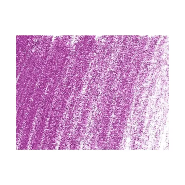 https://www.tintadlaplastykow.pl/gfx/photos/offer_113044/kredka-pastelowa-derwent-pastel-p210-dark-fuchsia_2_1394684576093329.webp