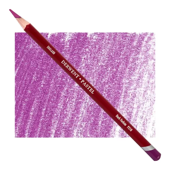 https://www.tintadlaplastykow.pl/gfx/photos/offer_113044/kredka-pastelowa-derwent-pastel-p210-dark-fuchsia_3_1853196513093332.webp