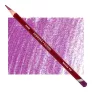Kredka Pastelowa Derwent Pastel P210 Dark Fuchsia
