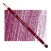 Kredka Pastelowa Derwent Pastel P220 Burgundy