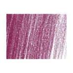 https://www.tintadlaplastykow.pl/gfx/photos/offer_113045/kredka-pastelowa-derwent-pastel-p220-burgundy_3_1901720210094126.webp