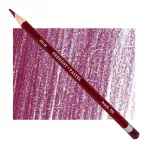 https://www.tintadlaplastykow.pl/gfx/photos/offer_113045/kredka-pastelowa-derwent-pastel-p220-burgundy_3_2131685453094102.webp