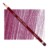 Kredka Pastelowa Derwent Pastel P220 Burgundy