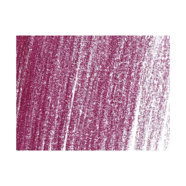 https://www.tintadlaplastykow.pl/gfx/photos/offer_113045/kredka-pastelowa-derwent-pastel-p220-burgundy_3_1901720210094126.webp