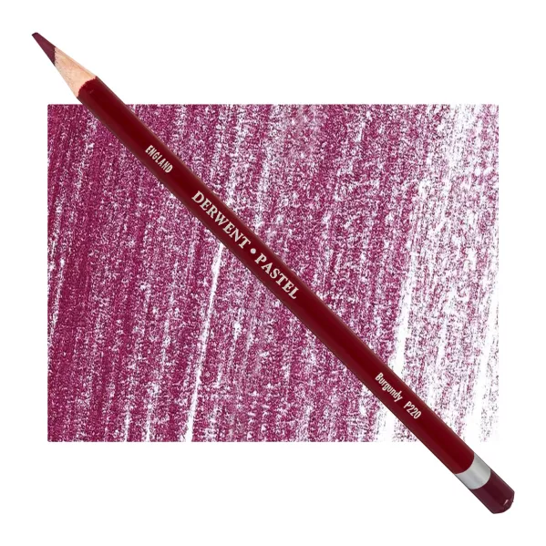 https://www.tintadlaplastykow.pl/gfx/photos/offer_113045/kredka-pastelowa-derwent-pastel-p220-burgundy_3_2131685453094102.webp