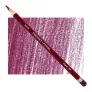 Kredka Pastelowa Derwent Pastel P220 Burgundy