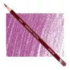 Kredka Pastelowa Derwent Pastel P230 Soft Violet