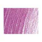 https://www.tintadlaplastykow.pl/gfx/photos/offer_113046/kredka-pastelowa-derwent-pastel-p230-soft-violet_3_967441250094622.webp