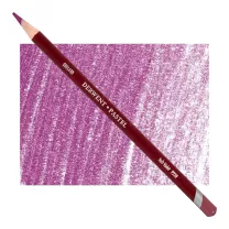 Kredka Pastelowa Derwent Pastel P230 Soft Violet