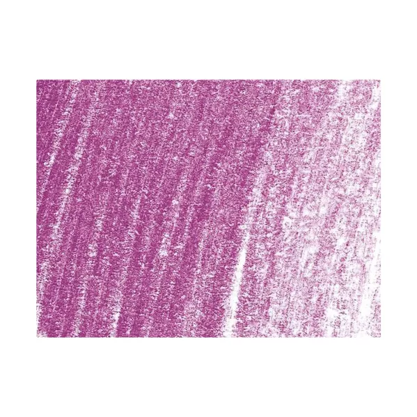 https://www.tintadlaplastykow.pl/gfx/photos/offer_113046/kredka-pastelowa-derwent-pastel-p230-soft-violet_3_967441250094622.webp