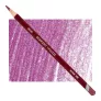 Kredka Pastelowa Derwent Pastel P230 Soft Violet