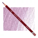 https://www.tintadlaplastykow.pl/gfx/photos/offer_113047/kredka-pastelowa-derwent-pastel-p240-violet-oxide_2_67536131095108.webp