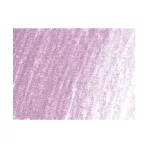 https://www.tintadlaplastykow.pl/gfx/photos/offer_113047/kredka-pastelowa-derwent-pastel-p240-violet-oxide_3_88868660095138.webp