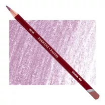 Kredka Pastelowa Derwent Pastel P240 Violet Oxide