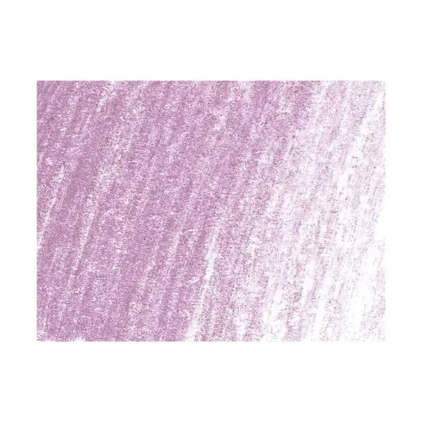 https://www.tintadlaplastykow.pl/gfx/photos/offer_113047/kredka-pastelowa-derwent-pastel-p240-violet-oxide_3_88868660095138.webp