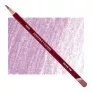 Kredka Pastelowa Derwent Pastel P240 Violet Oxide