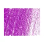 https://www.tintadlaplastykow.pl/gfx/photos/offer_113048/kredka-pastelowa-derwent-pastel-p250-lavender_3_1753050046095939.webp