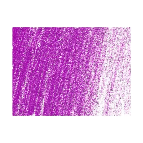 https://www.tintadlaplastykow.pl/gfx/photos/offer_113048/kredka-pastelowa-derwent-pastel-p250-lavender_3_1753050046095939.webp