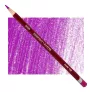 Kredka Pastelowa Derwent Pastel P250 Lavender