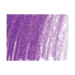 https://www.tintadlaplastykow.pl/gfx/photos/offer_113049/kredka-pastelowa-derwent-pastel-p260-violet_2_1240590093100425.webp