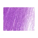 https://www.tintadlaplastykow.pl/gfx/photos/offer_113050/kredka-pastelowa-derwent-pastel-p270-red-violet_3_562711201101759.webp