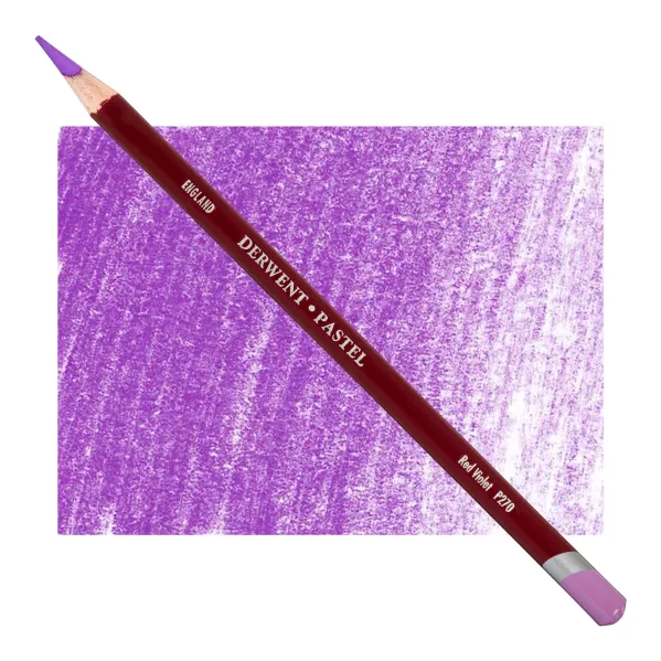 https://www.tintadlaplastykow.pl/gfx/photos/offer_113050/kredka-pastelowa-derwent-pastel-p270-red-violet_2_1979579374101756.webp