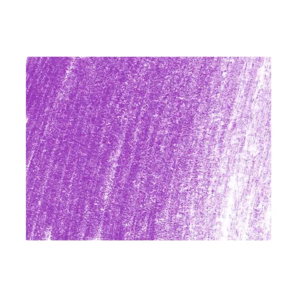 https://www.tintadlaplastykow.pl/gfx/photos/offer_113050/kredka-pastelowa-derwent-pastel-p270-red-violet_3_562711201101759.webp