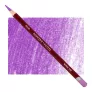 Kredka Pastelowa Derwent Pastel P270 Red Violet