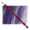 Kredka Pastelowa Derwent Pastel P280 Dioxazine Purple