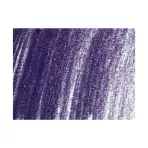 https://www.tintadlaplastykow.pl/gfx/photos/offer_113051/kredka-pastelowa-derwent-pastel-p280-dioxazine-purple_3_756735665102128.webp